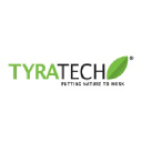 TyraTech, Inc.