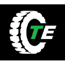 TYRE-EASE LTD