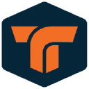 Tyree Oil, Inc.