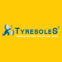 Tyresoles (India) Pvt Ltd