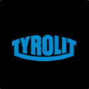 TYROLIT Group