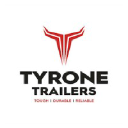 Tyrone Trailers