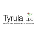 Tyrula LLC