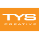 TYS Creative Inc