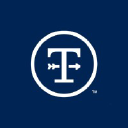 Tyson Foods, Inc