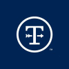 Tyson Foods, Inc. logo