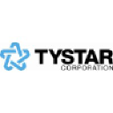 Tystar
