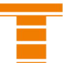 Tytan Organics Pvt Ltd