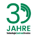 TechnologieZentrumDresden GmbH