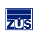 The Cermak and Hrachovec