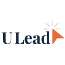 U Lead SRL