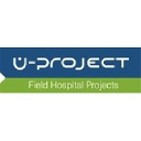 U-PROJECT Field Hospital Projects