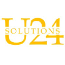 U24 Solutions