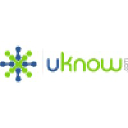 uKnow.com