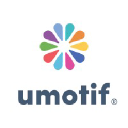 UMotif