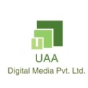 UAA Digital Media Pvt.Ltd.
