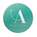UA Advertising Sdn Bhd