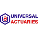 Universal Actuaries and Benefit Consultants