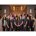 University Associates in Dentistry