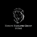 Europe Emirates Group