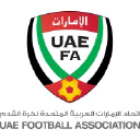 UAE FA