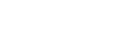 Global Resources Group