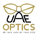 UAE Optics