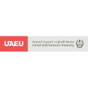 United Arab Emirates University