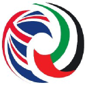 UAE-UK Business Council