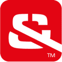 RFClipart