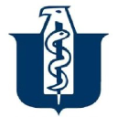Union of American Physicians and Dentists (UAPD) - AFSCME Local 206, AFL-CIO