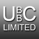 UBBC LIMITED