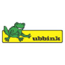 Ubbink Garden B.V.