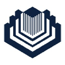 UBC Properties Trust