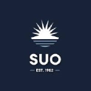 Student Union of UBC Okanagan (UBCSUO)