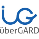 Ubergard Pte Ltd