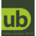 Uber Soft Limited