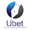 Ubet Solutions