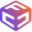 Horizon Robotics