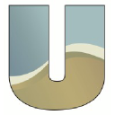 Uintah Basin Medical Center / Uintah Basin Healthcare