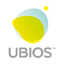 UBIOS.ai
