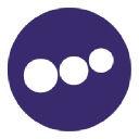 Ubiquigent Ltd