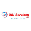 UBI Services Ltd