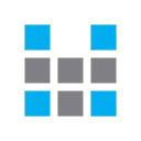 UBITECH