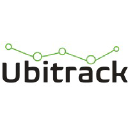 Ubitrack