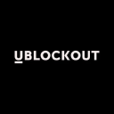 UBlockout