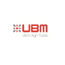 UBM AGRI TRADE SRL