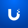 Ubiquiti Networks, Inc. logo