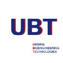 UBT Srl