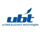 United Business Technologies